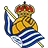 Logo Real Sociedad